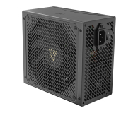 MODECOM Volcano Hex 750W 80 Plus Gold ATX 3.1 - 1362054 - zdjęcie 2
